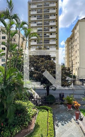Apartamento à venda com 210m², 3 quartos e 2 vagasVista