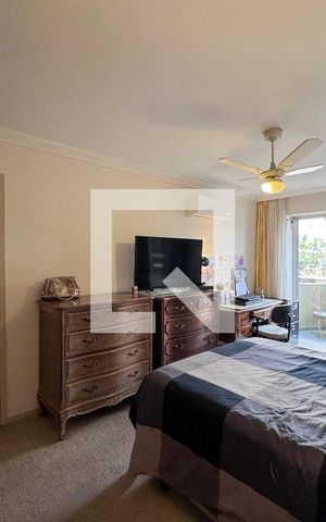 Apartamento à venda com 210m², 3 quartos e 2 vagasSuíte