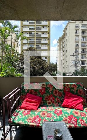 Apartamento à venda com 210m², 3 quartos e 2 vagasSacada
