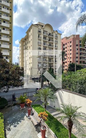 Apartamento à venda com 210m², 3 quartos e 2 vagasVista