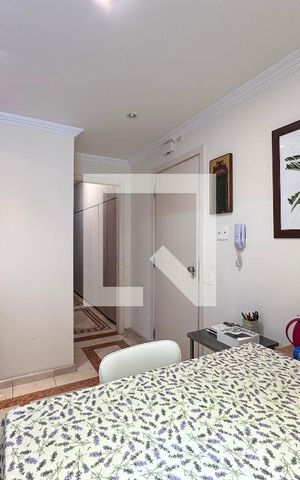 Apartamento à venda com 210m², 3 quartos e 2 vagasCopa