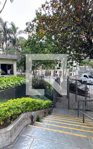 Apartamento à venda com 210m², 3 quartos e 2 vagasEntrada