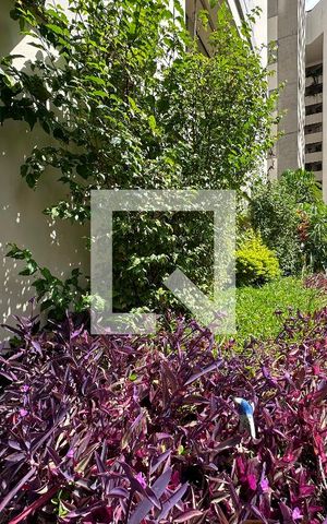 Apartamento à venda com 210m², 3 quartos e 2 vagasJardim Sacada