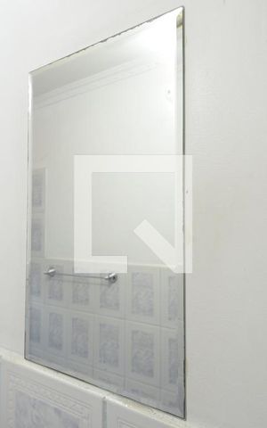 Casa à venda com 416m², 3 quartos e 3 vagasBanheiro