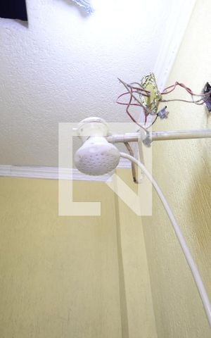 Casa à venda com 416m², 3 quartos e 3 vagasBanheiro de Serviço