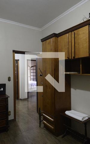 Casa à venda com 416m², 3 quartos e 3 vagasQuarto 1