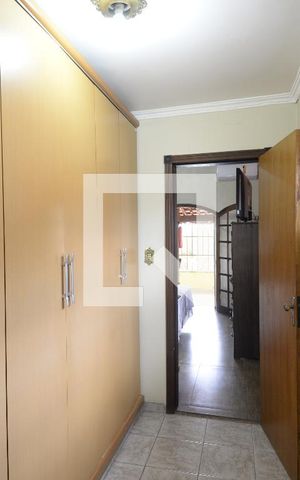 Casa à venda com 416m², 3 quartos e 3 vagasSuíte