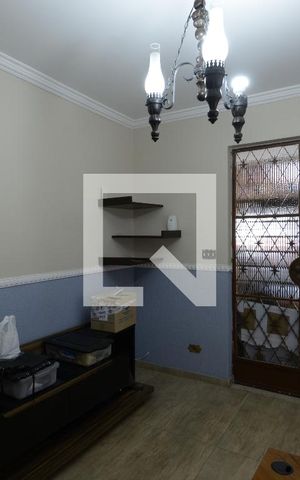 Casa à venda com 416m², 3 quartos e 3 vagasEscritório