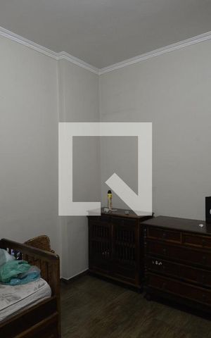Casa à venda com 416m², 3 quartos e 3 vagasQuarto 1