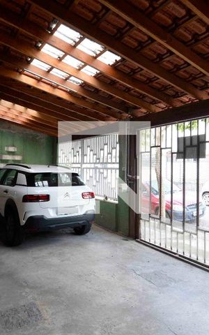 Casa à venda com 416m², 3 quartos e 3 vagasGaragem