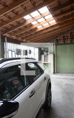 Casa à venda com 416m², 3 quartos e 3 vagasGaragem