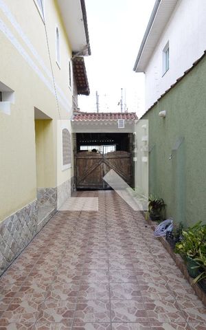Casa à venda com 416m², 3 quartos e 3 vagasGaragem