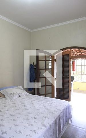 Casa à venda com 416m², 3 quartos e 3 vagasSuíte