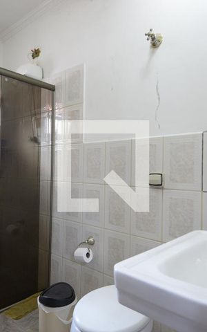 Casa à venda com 416m², 3 quartos e 3 vagasSuíte
