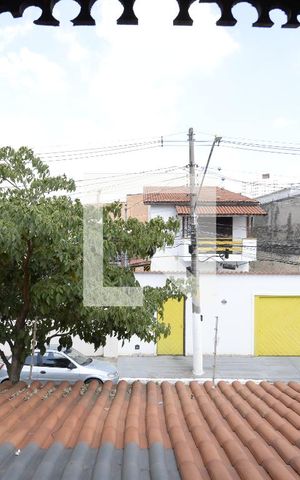 Casa à venda com 416m², 3 quartos e 3 vagasVista