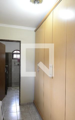 Casa à venda com 416m², 3 quartos e 3 vagasSuíte