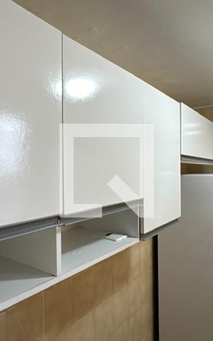Apartamento para alugar com 73m², 3 quartos e sem vaga Apartamento para alugar com 73m², 3 quartos e sem vagaCozinha