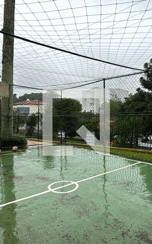 Apartamento para alugar com 73m², 3 quartos e sem vaga Apartamento para alugar com 73m², 3 quartos e sem vagaÁrea comum