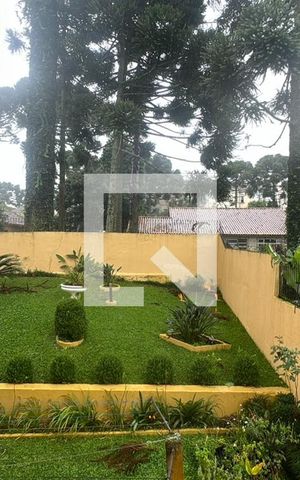 Apartamento para alugar com 73m², 3 quartos e sem vaga Apartamento para alugar com 73m², 3 quartos e sem vagaVista