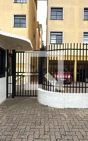 Apartamento para alugar com 73m², 3 quartos e sem vaga Apartamento para alugar com 73m², 3 quartos e sem vagaÁrea comum
