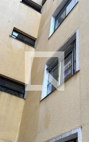 Apartamento para alugar com 73m², 3 quartos e sem vaga Apartamento para alugar com 73m², 3 quartos e sem vagaVista
