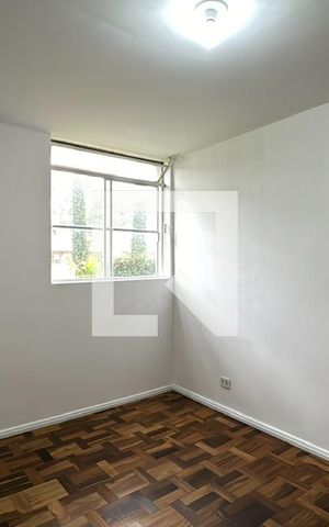 Apartamento para alugar com 73m², 3 quartos e sem vaga Apartamento para alugar com 73m², 3 quartos e sem vagaQuarto Quarto