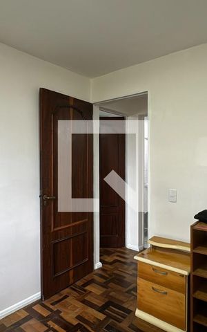 Apartamento para alugar com 73m², 3 quartos e sem vaga Apartamento para alugar com 73m², 3 quartos e sem vagaQuarto