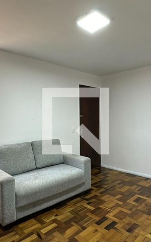 Apartamento para alugar com 73m², 3 quartos e sem vaga Apartamento para alugar com 73m², 3 quartos e sem vagaSala
