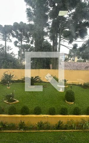 Apartamento para alugar com 73m², 3 quartos e sem vaga Apartamento para alugar com 73m², 3 quartos e sem vagaVista