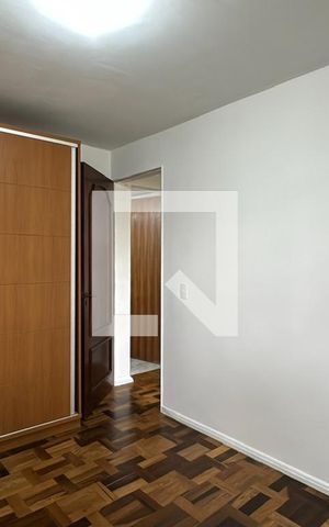 Apartamento para alugar com 73m², 3 quartos e sem vaga Apartamento para alugar com 73m², 3 quartos e sem vagaQuarto