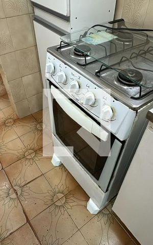 Apartamento para alugar com 73m², 3 quartos e sem vaga Apartamento para alugar com 73m², 3 quartos e sem vagaCozinha