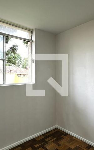 Apartamento para alugar com 73m², 3 quartos e sem vaga Apartamento para alugar com 73m², 3 quartos e sem vagaQuarto