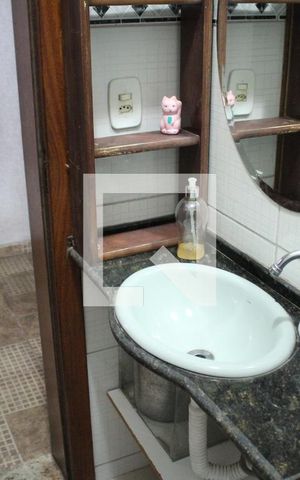 Apartamento à venda com 177m², 4 quartos e 2 vagasÁrea Externa
