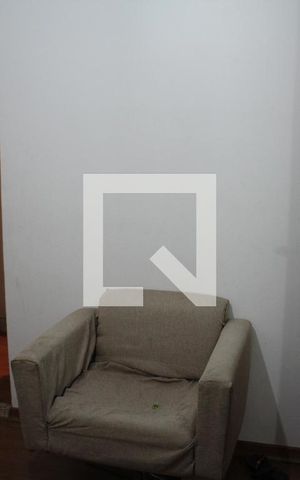 Apartamento à venda com 177m², 4 quartos e 2 vagasQuarto 4