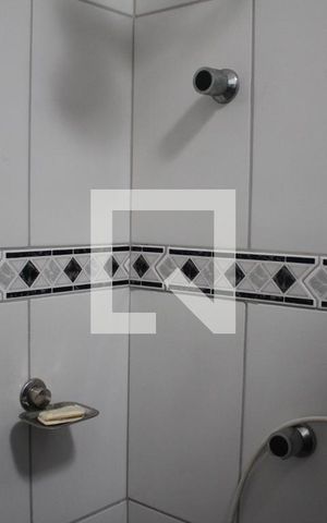 Apartamento à venda com 177m², 4 quartos e 2 vagasQuarto 4