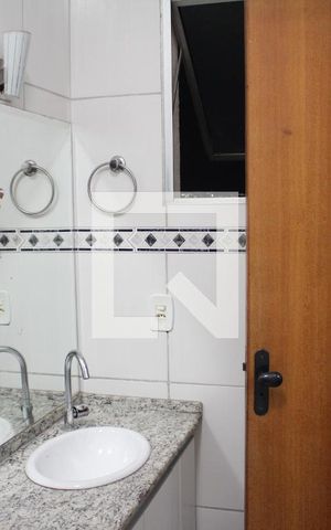 Apartamento à venda com 177m², 4 quartos e 2 vagasQuarto 4