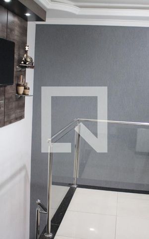 Apartamento à venda com 177m², 4 quartos e 2 vagasHall
