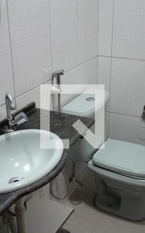Apartamento à venda com 177m², 4 quartos e 2 vagasÁrea Externa