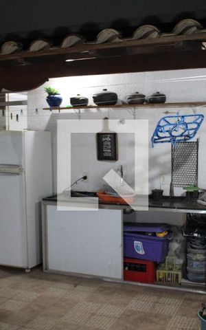 Apartamento à venda com 177m², 4 quartos e 2 vagasÁrea Externa