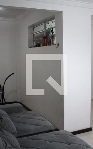 Apartamento à venda com 177m², 4 quartos e 2 vagasHall