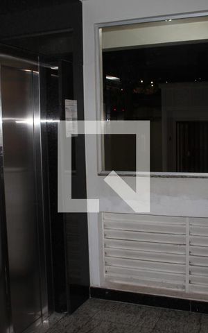Apartamento à venda com 177m², 4 quartos e 2 vagasÁrea Externa
