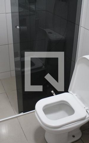 Apartamento à venda com 177m², 4 quartos e 2 vagasQuarto 4