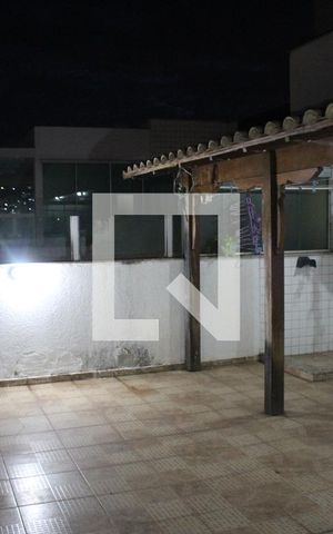Apartamento à venda com 177m², 4 quartos e 2 vagasÁrea Externa