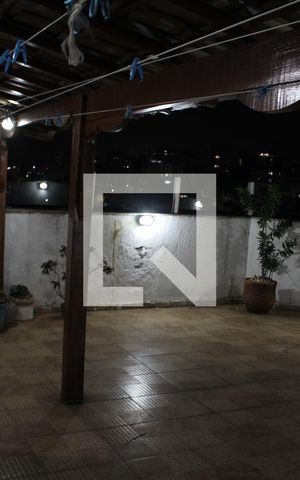 Apartamento à venda com 177m², 4 quartos e 2 vagasÁrea Externa