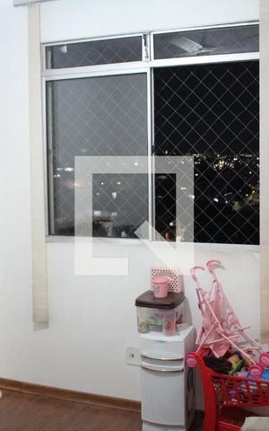 Apartamento à venda com 177m², 4 quartos e 2 vagasQuarto 4