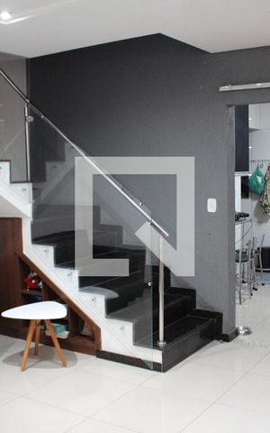Apartamento à venda com 177m², 4 quartos e 2 vagasSala