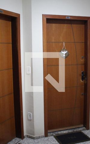 Apartamento à venda com 177m², 4 quartos e 2 vagasÁrea Externa