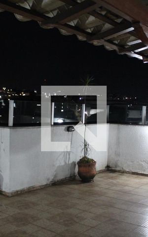 Apartamento à venda com 177m², 4 quartos e 2 vagasÁrea Externa