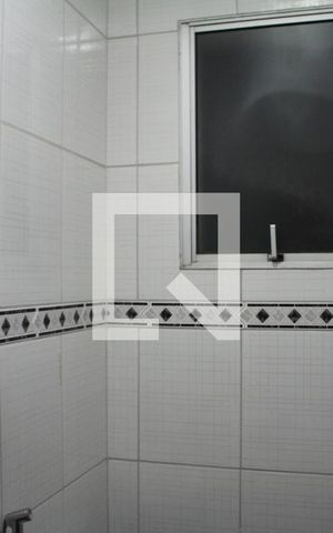 Apartamento à venda com 177m², 4 quartos e 2 vagasÁrea Externa
