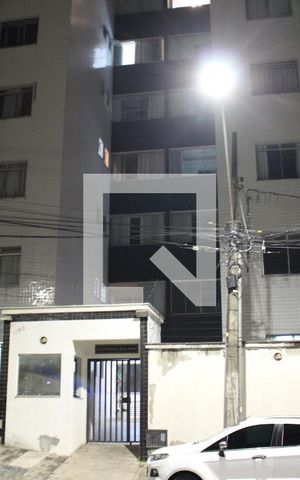 Apartamento à venda com 177m², 4 quartos e 2 vagasFachada 